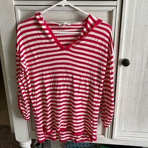 Calvin Klein size S!